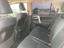 Thumbnail image of 2021 Toyota 4Runner at Cavender Toyota