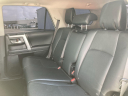 Thumbnail image of 2021 Toyota 4Runner at Cavender Toyota