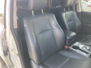 Thumbnail image of 2021 Toyota 4Runner at Cavender Toyota