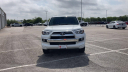 Thumbnail image of 2021 Toyota 4Runner at Cavender Toyota