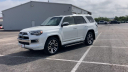 Thumbnail image of 2021 Toyota 4Runner at Cavender Toyota