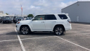Thumbnail image of 2021 Toyota 4Runner at Cavender Toyota