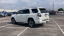 Thumbnail image of 2021 Toyota 4Runner at Cavender Toyota