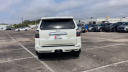 Thumbnail image of 2021 Toyota 4Runner at Cavender Toyota