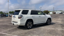 Thumbnail image of 2021 Toyota 4Runner at Cavender Toyota