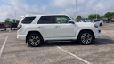 Thumbnail image of 2021 Toyota 4Runner at Cavender Toyota