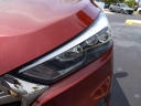 Thumbnail image of 2018 Hyundai TUCSON at DaytonaHyundai of Daytona Beach, FL