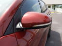 Thumbnail image of 2018 Hyundai TUCSON at DaytonaHyundai of Daytona Beach, FL