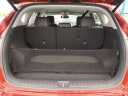 Thumbnail image of 2018 Hyundai TUCSON at DaytonaHyundai of Daytona Beach, FL