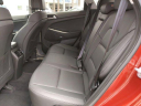 Thumbnail image of 2018 Hyundai TUCSON at DaytonaHyundai of Daytona Beach, FL