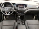 Thumbnail image of 2018 Hyundai TUCSON at DaytonaHyundai of Daytona Beach, FL