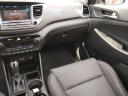 Thumbnail image of 2018 Hyundai TUCSON at DaytonaHyundai of Daytona Beach, FL