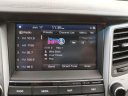 Thumbnail image of 2018 Hyundai TUCSON at DaytonaHyundai of Daytona Beach, FL