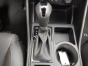 Thumbnail image of 2018 Hyundai TUCSON at DaytonaHyundai of Daytona Beach, FL
