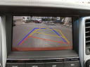Thumbnail image of 2018 Hyundai TUCSON at DaytonaHyundai of Daytona Beach, FL