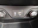 Thumbnail image of 2018 Hyundai TUCSON at DaytonaHyundai of Daytona Beach, FL
