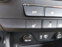 Thumbnail image of 2018 Hyundai TUCSON at DaytonaHyundai of Daytona Beach, FL