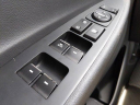 Thumbnail image of 2018 Hyundai TUCSON at DaytonaHyundai of Daytona Beach, FL