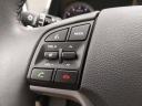Thumbnail image of 2018 Hyundai TUCSON at DaytonaHyundai of Daytona Beach, FL