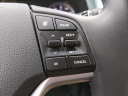 2018 Hyundai TUCSON Limited at DaytonaHyundai of Daytona Beach, FL
