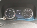 Thumbnail image of 2018 Hyundai TUCSON at DaytonaHyundai of Daytona Beach, FL