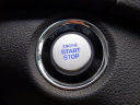 Thumbnail image of 2018 Hyundai TUCSON at DaytonaHyundai of Daytona Beach, FL