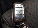 Thumbnail image of 2018 Hyundai TUCSON at DaytonaHyundai of Daytona Beach, FL