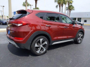 Thumbnail image of 2018 Hyundai TUCSON at DaytonaHyundai of Daytona Beach, FL