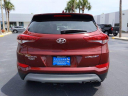 Thumbnail image of 2018 Hyundai TUCSON at DaytonaHyundai of Daytona Beach, FL