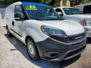 Thumbnail image of 2020 Ram ProMaster City at Showcase Autos