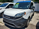 Thumbnail image of 2020 Ram ProMaster City at Showcase Autos