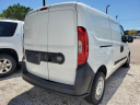 Thumbnail image of 2020 Ram ProMaster City at Showcase Autos