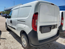 Thumbnail image of 2020 Ram ProMaster City at Showcase Autos