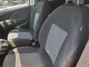 2020 Ram ProMaster City Tradesman at Showcase Autos