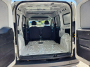 Thumbnail image of 2020 Ram ProMaster City at Showcase Autos