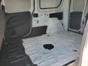 Thumbnail image of 2020 Ram ProMaster City at Showcase Autos