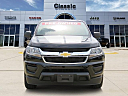 Thumbnail image of 2017 Chevrolet Colorado at Classic Chrysler Dodge Jeep Ram