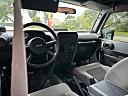 Thumbnail image of 2008 Jeep Wrangler Unlimited at Center Florida Auto Sales