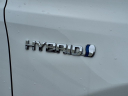 2017 Toyota RAV4 Hybrid XLE at Gay Buick Gmc