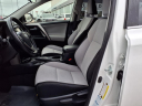 Thumbnail image of 2017 Toyota RAV4 Hybrid at Gay Buick Gmc