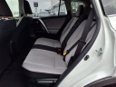 Thumbnail image of 2017 Toyota RAV4 Hybrid at Gay Buick Gmc