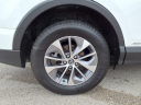 Thumbnail image of 2017 Toyota RAV4 Hybrid at Gay Buick Gmc