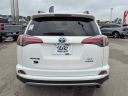 Thumbnail image of 2017 Toyota RAV4 Hybrid at Gay Buick Gmc