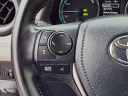 Thumbnail image of 2017 Toyota RAV4 Hybrid at Gay Buick Gmc