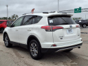 Thumbnail image of 2017 Toyota RAV4 Hybrid at Gay Buick Gmc