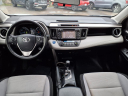 Thumbnail image of 2017 Toyota RAV4 Hybrid at Gay Buick Gmc