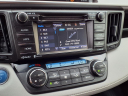 Thumbnail image of 2017 Toyota RAV4 Hybrid at Gay Buick Gmc