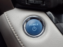 Thumbnail image of 2017 Toyota RAV4 Hybrid at Gay Buick Gmc