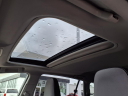 Thumbnail image of 2017 Toyota RAV4 Hybrid at Gay Buick Gmc