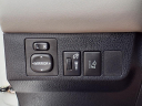 Thumbnail image of 2017 Toyota RAV4 Hybrid at Gay Buick Gmc